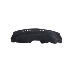 Sunland-Protection Dashmat Black To Suit Mazda 2 Dj 9/14 On