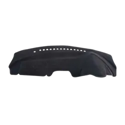 Dashmat To Suit Mazda 2 DJ/Dl 09/2014-Onwards (without ADD)