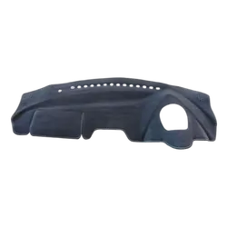 Dashmat To Suit Mazda 2 DJ/Dl 09/2014-Onwards (with ADD)
