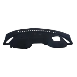 Dashmat For Mazda 6 GJ Series II/GL Series I 02/2015-03/2018