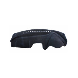 Sunland-Protection Dashmat Charcoal To Suit Mazda Cx-3 01/2015 On