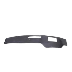 Dashmat For Mazda CX-9 TC My16 07/2016-Onwards Sports Wagon