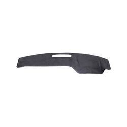 Sunland-Protection Dashmat Charcoal To Suit Mazda Cx9 Tc 7/16 On