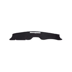 Sunland-Protection Dashmat Black To Suit Mazda Kf Cx-5 2/17 - On