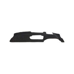 Sunland-Protection Dashmat Charcoal To Suit Mazda Mx-30 1/2021 On