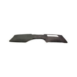 Sunland-Protection Dashmat Charcoal To Suit Mazda Cx-80 7/2024 On