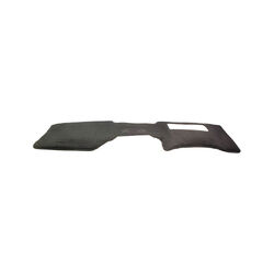 Sunland-Protection Dashmat Charcoal To Suit Mazda Cx-60 3/2023 On