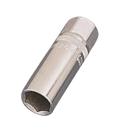 Kincrome Spark Plug Socket 13/16" 3/8" Drive