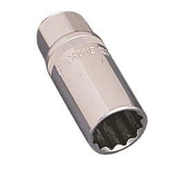 Kincrome Spark Plug Socket 5/8" 3/8" Drive
