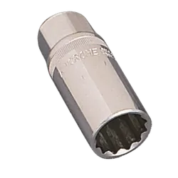 Kincrome Spark Plug Socket 5/8" 3/8" Drive