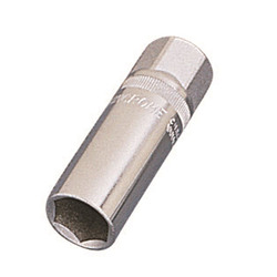 Kincrome Spark Plug Socket 16Mm (5/8") 1/2" Drive