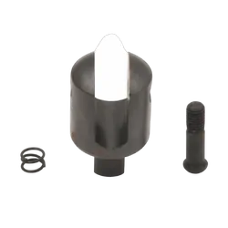 Kincrome Flex Handle Repair Kit 1/2" Drive To Suit Zda325C