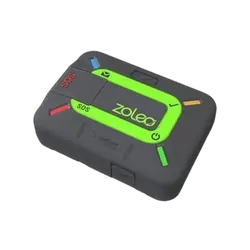 Zoleo Global Satelite Communicator