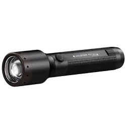 Ledlenser P6R Core / Box