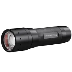 Ledlenser P7 Core / Box
