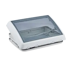 Dometic Heki LED Mounting Kit 43-52mm