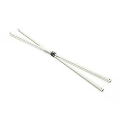 OzTrail Shade Max - 6.0 Replacement Struts