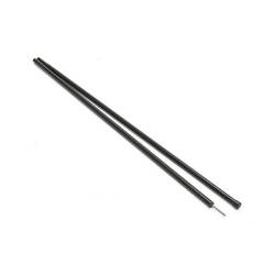 OzTrail Fast Frame- Awning Poles Short (1700mm)