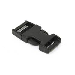 OzTrail Fast Frame- Side Release Buckle For Fly
