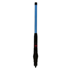 GME 580MM HEAVY DUTY RADOME ANTENNA (2.1DBI GAIN) - BEYOND BLUE