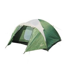 4 Person Large Tent