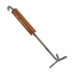 Campboss Lifting Handle