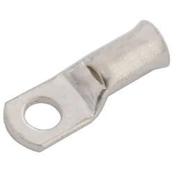 Outback Equipment 16-10 Cable Lugs suits 6 B&S