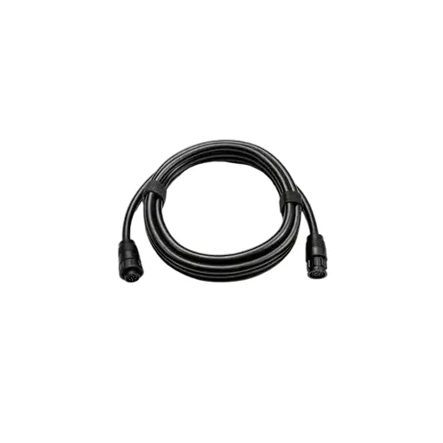 Lowrance 9 Pin Transducer Extension Cable - 3m/10ft