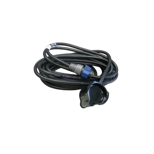 Lowrance PD-WBL 83/200 kHz Pod-Style Transducer