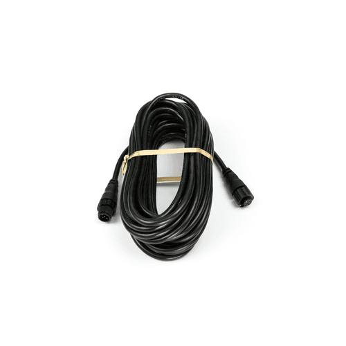 Lowrance N2K Cable - 7.5m (25ft)