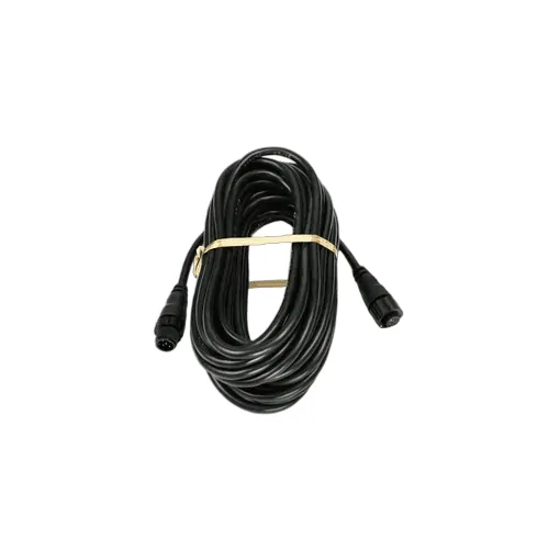 Lowrance N2K Cable - 7.5m (25ft)