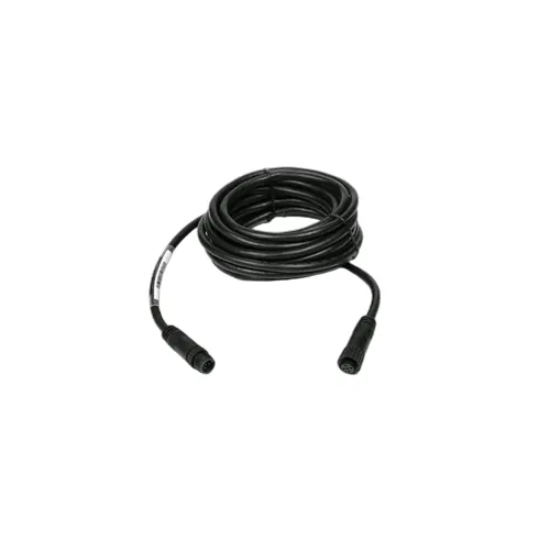 Lowrance N2K Cable - 4.5m (15ft)