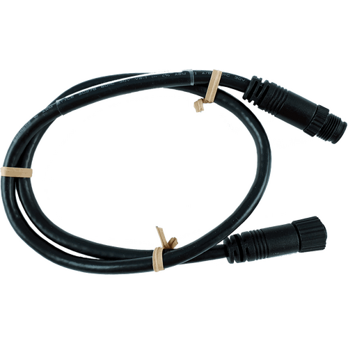 Lowrance N2K Cable - 0.6m (2ft)