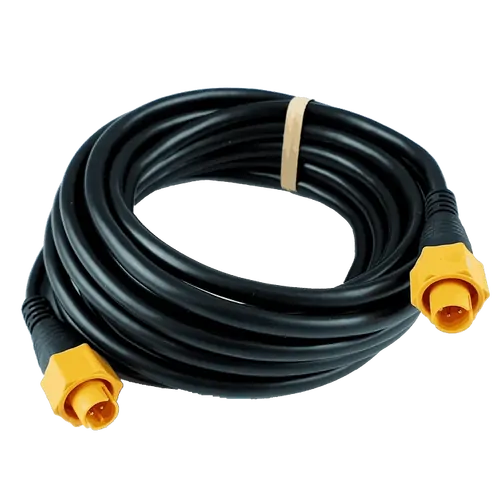 Lowrance Ethernet Cable 4.5m (15ft)