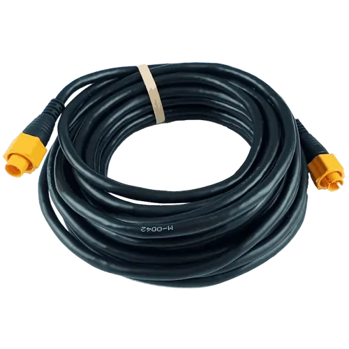 Lowrance Ethernet Cable 7.6m (25ft)