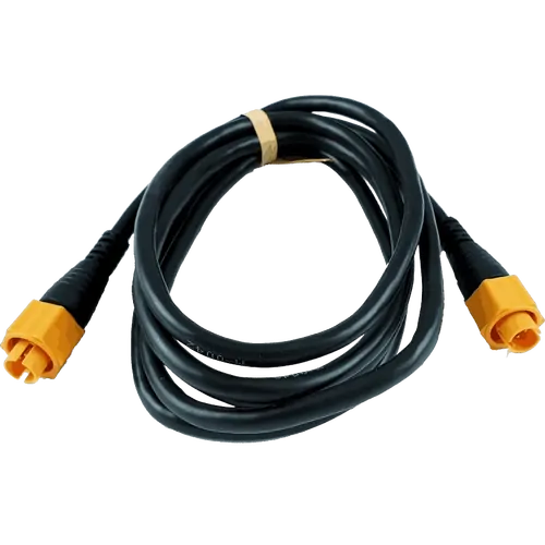 Lowrance Ethernet Cable 1.8m (6ft)