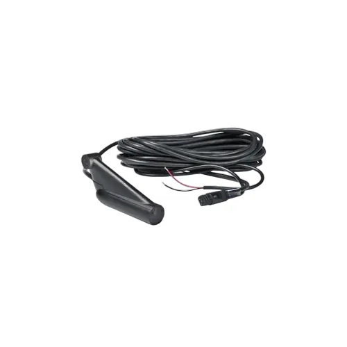 Lowrance DSI DownScan Skimmer Transducer
