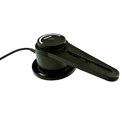 Simrad RF25N Rudder Feedback - NMEA2000