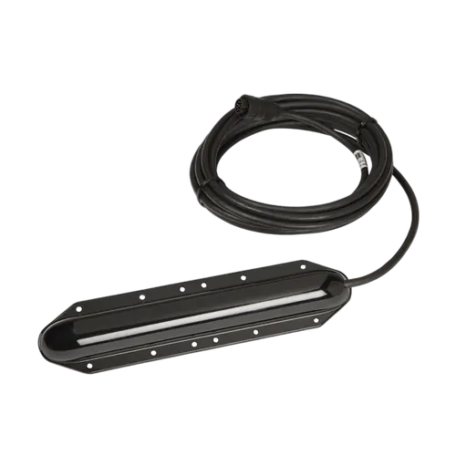 Lowrance StructureScan Skimmer