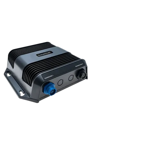 Simrad SonarHub Module