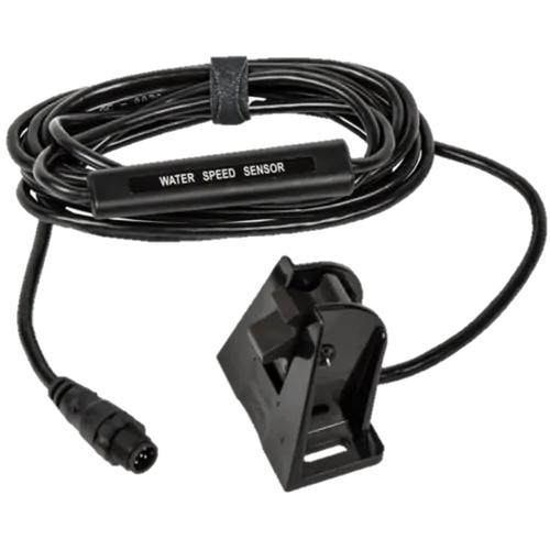 Lowrance Speed Sensor