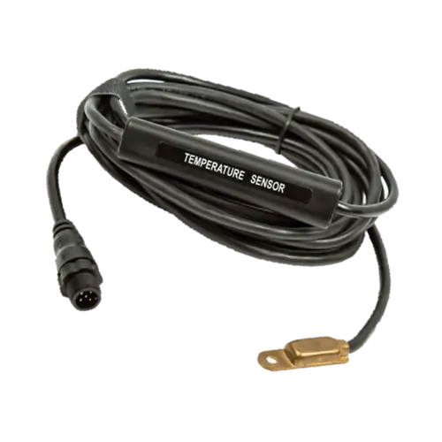 Lowrance Temperature Sensor