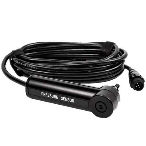 Lowrance Pressure Sensor