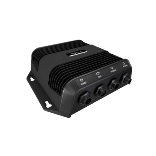 Lowrance NAC-1 Autopilot Computer