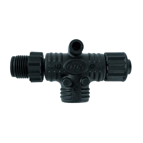 Lowrance N2K Power Isolator