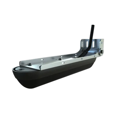 Lowrance StructureScan 3D Transducer Only