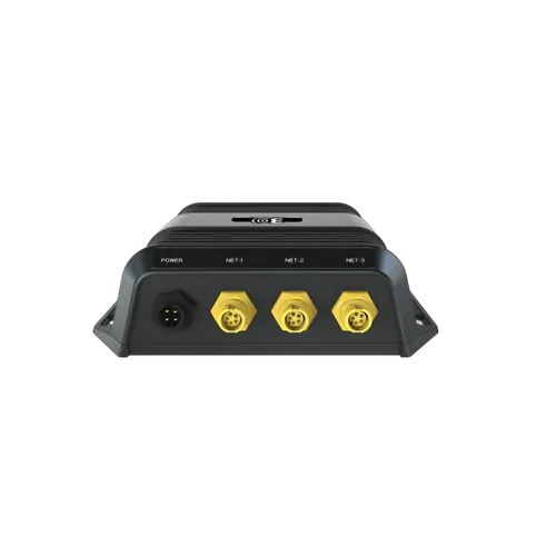 Lowrance StructureScan 3D Module Only