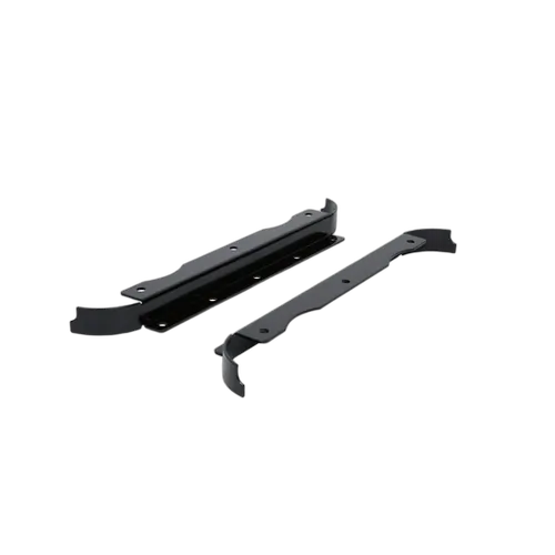 Lowrance Flat Mount Bracket for Skimmer Transducers