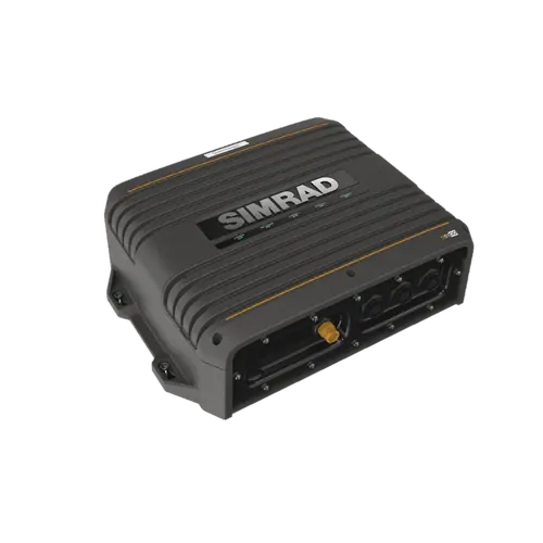 Simrad S5100 Sonar Module