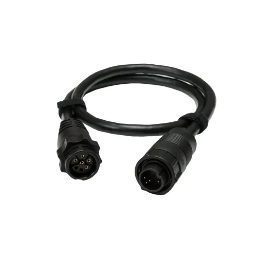 Airmar 7 Pin to 9 Pin Adapter Cable